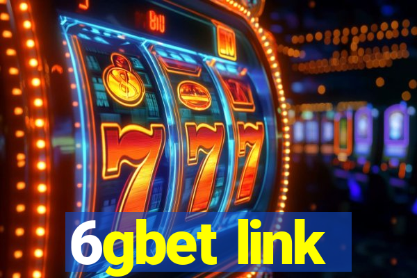 6gbet link